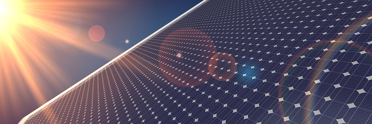 MWC 2023: Huawei chooses not to choose on network energy efficiency